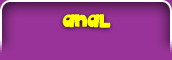 anal link